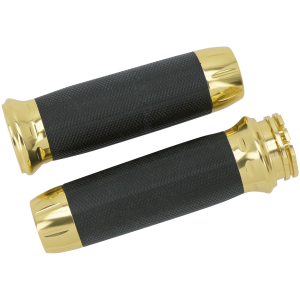 PANORAMA GRIPS GZP Panorama gripset TBW models,Contr. B