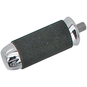 PANORAMA PEGS GZP Panorama shift peg,Chrome