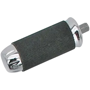 PANORAMA PEGS GZP Panorama shift peg,Chrome