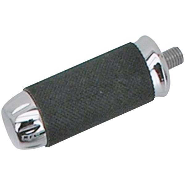 PANORAMA PEGS GZP Panorama shift peg,Chrome