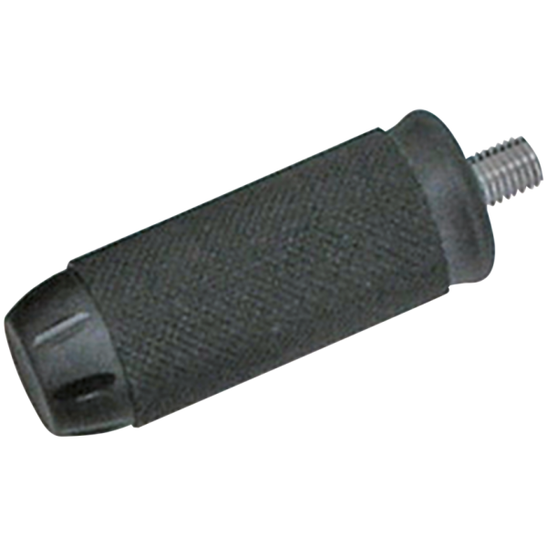 PANORAMA PEGS GZP Panorama shift peg,Black Stealth