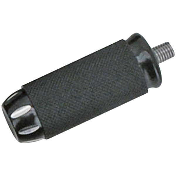 PANORAMA PEGS GZP Panorama shift peg,Contrast Black