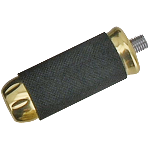 PANORAMA PEGS GZP Panorama shift peg,Bronze
