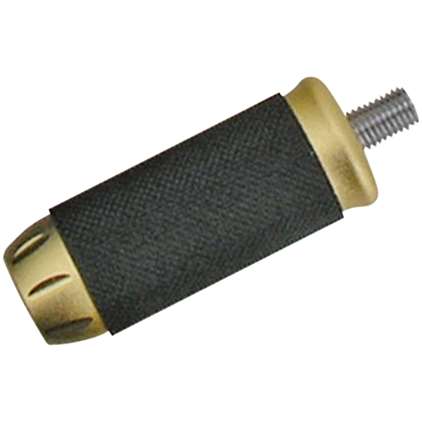 PANORAMA PEGS GZP Panorama shift peg,Bronze Stealth