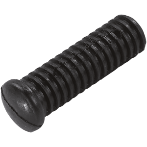 KICK STARTER GZP Kickstarter rubber XL/FX OEM 33189-6
