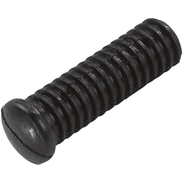 KICK STARTER GZP Kickstarter rubber XL/FX OEM 33189-6