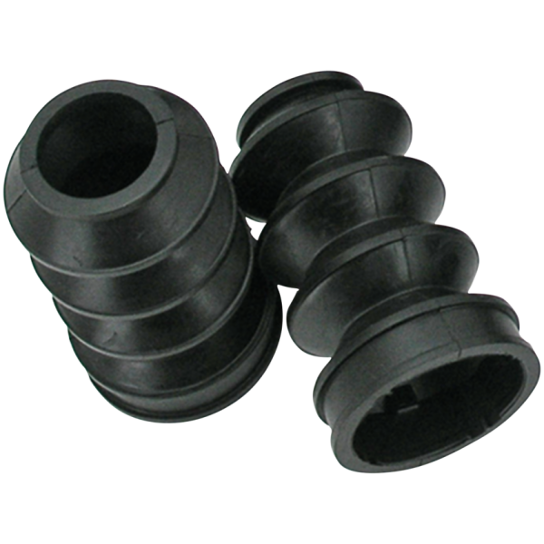 FORK BOOTS GZP Fork boots 39mm XL88up FXR88-94 FXD9