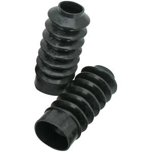 FORK BOOTS GZP Fork boots 39mm XL,FXR,FXD  175mm lo