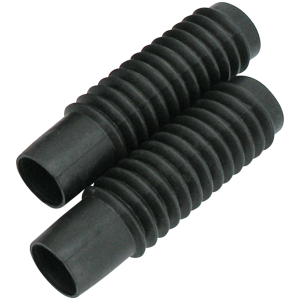 FORK BOOTS GZP Fork boots 39mm XL,FXR,FXD  190mm lo
