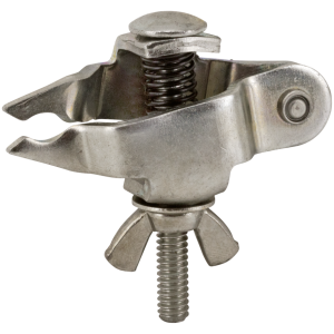 THE THIRD HAND CHAIN PULLER TOOL GZP Chain puller tool