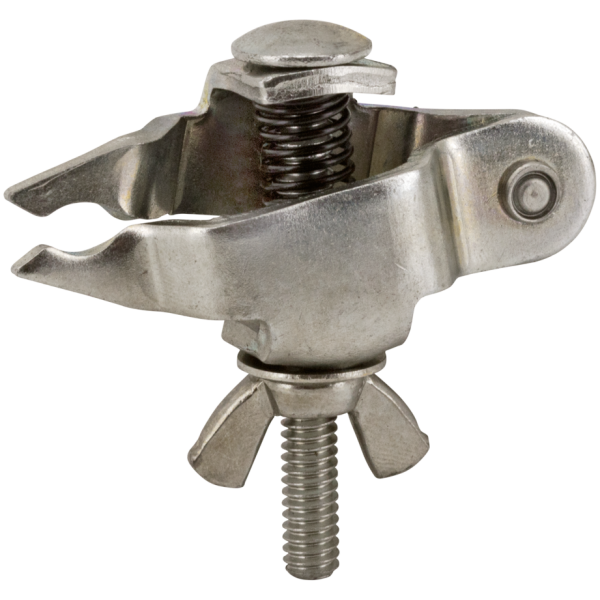 THE THIRD HAND CHAIN PULLER TOOL GZP Chain puller tool