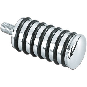 SHIFT PEG GZP Shifter peg O-ring stylr