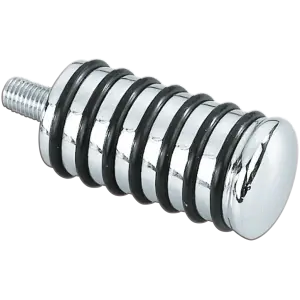 SHIFT PEG GZP Shifter peg O-ring stylr