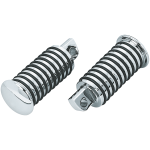 O-RING RIDERS PEGS GZP O-ring rider pegs FXR82-94