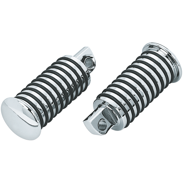 O-RING RIDERS PEGS GZP O-ring rider pegs FXR82-94