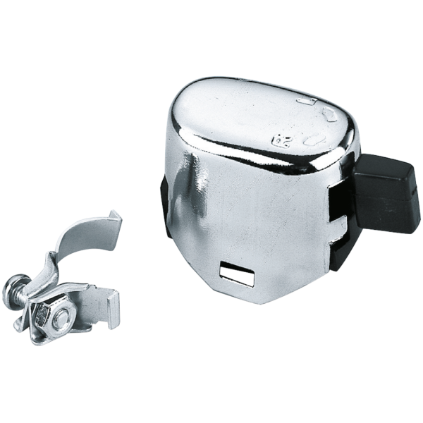 UNIVERSAL SWITCHES GZP Switch dimmer/indicator universal
