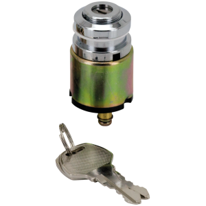 IGNITION SWITCH GZP Main ignition switch HD XL/FX