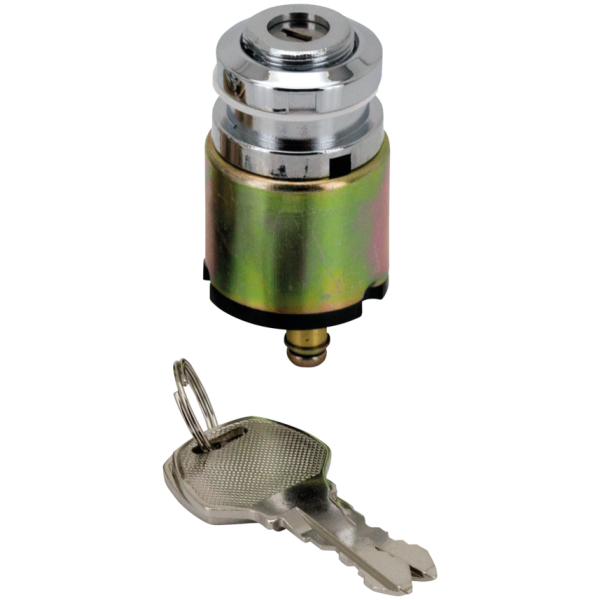 IGNITION SWITCH GZP Main ignition switch HD XL/FX