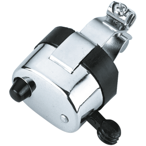UNIVERSAL SWITCHES GZP Universal Switch 2-position + button