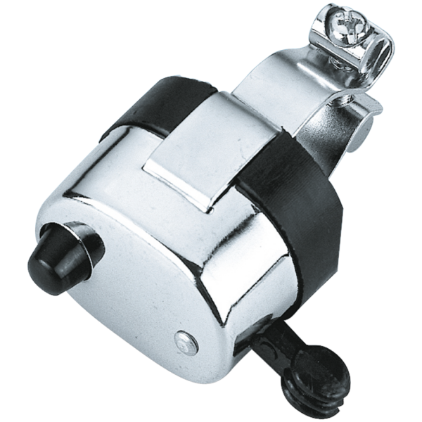 UNIVERSAL SWITCHES GZP Universal Switch 2-position + button