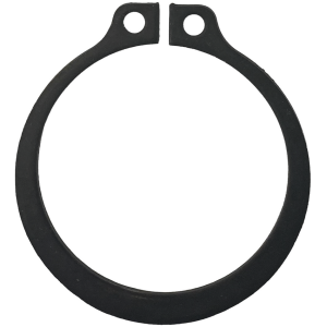 GZP Retaining ring OEM 37904-90