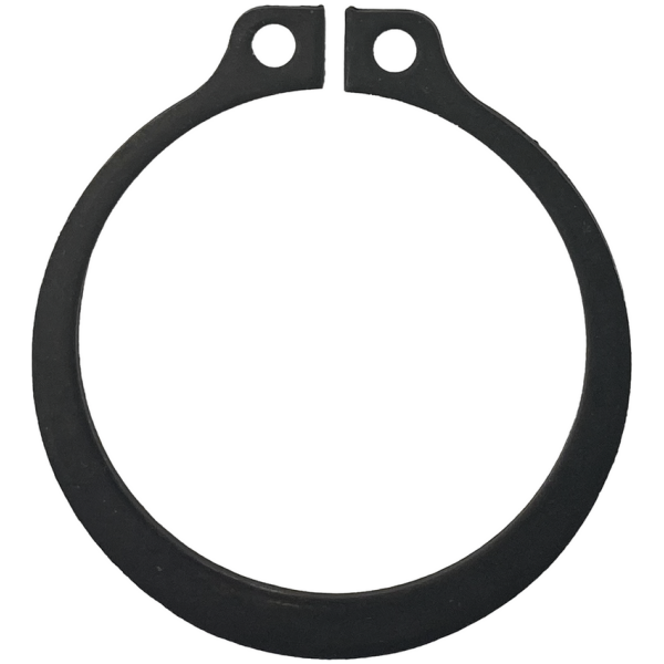 GZP Retaining ring OEM 37904-90