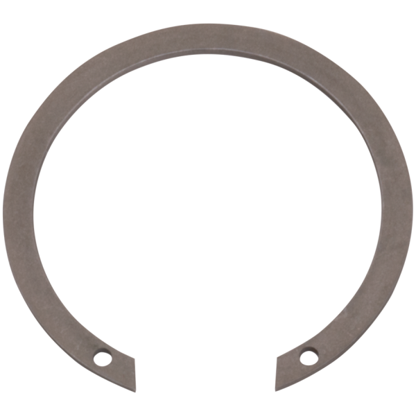 GZP Retaining ring, internal, 2.000"