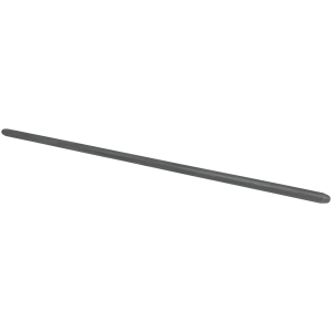 PRIMARY OFFSET PARTS GZP 25mm Extended 5 speed clutch pushrod
