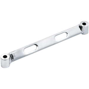 SEAT MOUNTING BRACKET GZP Solo seat mounting bracket, rear