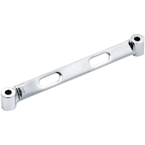 SEAT MOUNTING BRACKET GZP Solo seat mounting bracket, rear