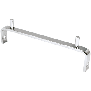 SOLO SEAT BRACKET GZP Solo seat bracket XL57-78