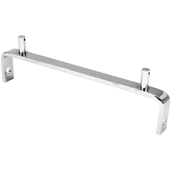 SOLO SEAT BRACKET GZP Solo seat bracket XL57-78