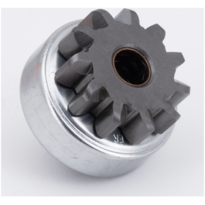 STARTER DRIVE GEAR Standard Starter drive gear #3144