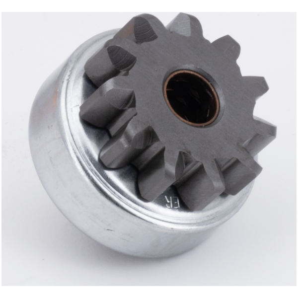 STARTER DRIVE GEAR Standard Starter drive gear #3144