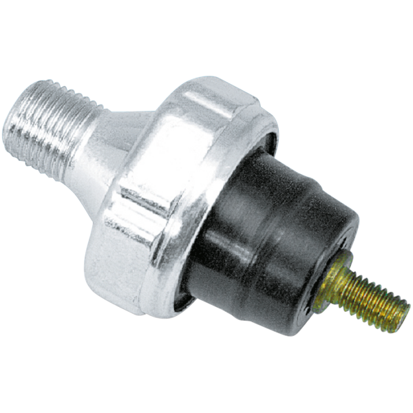 OIL PRESSURE SWITCHES Standard Oil pressure switch #26552-72