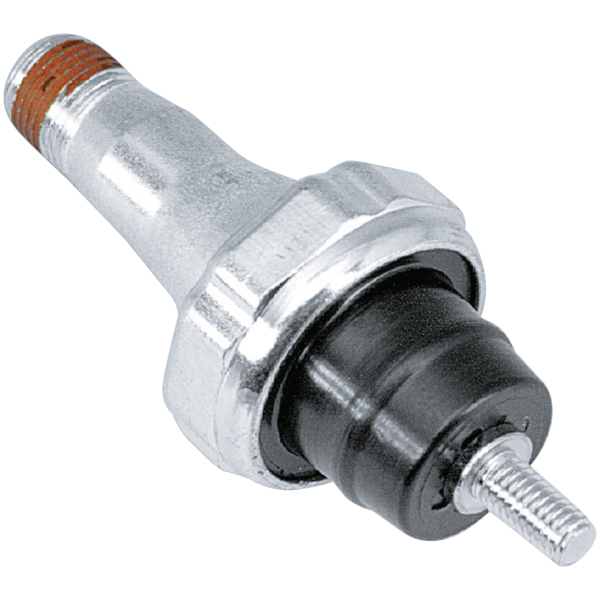 OIL PRESSURE SWITCHES Standard Oil pressure switch #26561-84