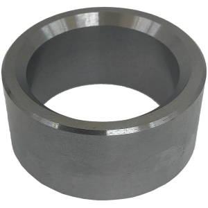 TRANSMISSION PARTS FOR 1994-2006 5 SPEED BIG TWIN 12mm Sprocket spacer