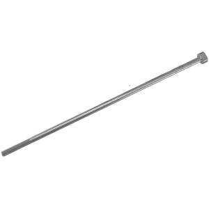 PRIMARY OFFSET PARTS 12mm extended jack shaft bolt