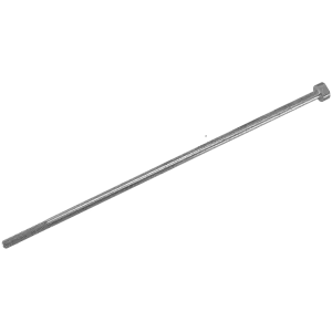 STARTER JACKSHAFT HARDWARE 12mm extended jack shaft bolt