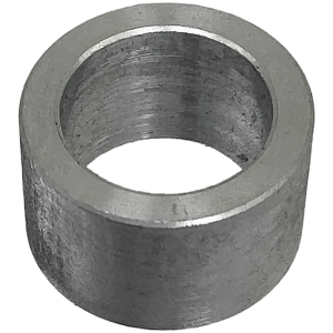 PRIMARY OFFSET PARTS 12mm Starter jackshaft spacer