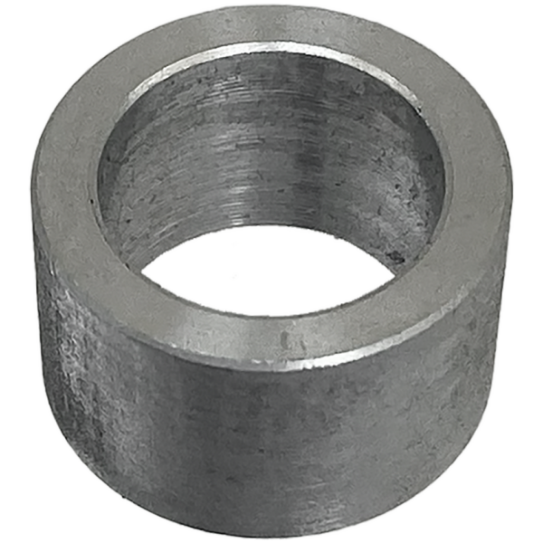 PRIMARY OFFSET PARTS 12mm Starter jackshaft spacer