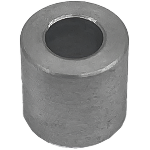 PRIMARY OFFSET PARTS 12mm Inner spacer jackshaft