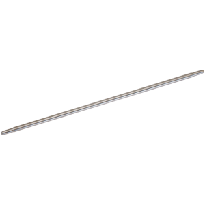 TWIN CAM AND MILWAUKEE EIGHT OIL TRANSFER FIX Hydro Clutch "oil fix" pushrod BT15-20