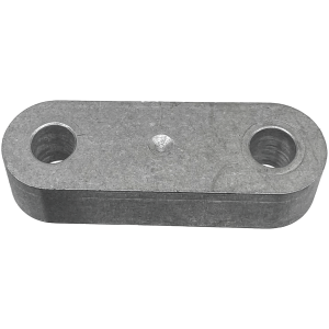PRIMARY OFFSET PARTS 45mm Spacer, long