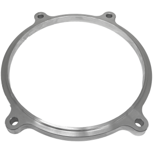 PRIMARY OFFSET PARTS 45mm Primary Spacer w/shaft support