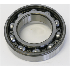 EXTENDED SPROCKET SHAFTS & NUTS, PRIMARY SPACERS AND TRANSMISSION MOUNTING PLATES Bearing 45 & 55 mm primary spacer ring