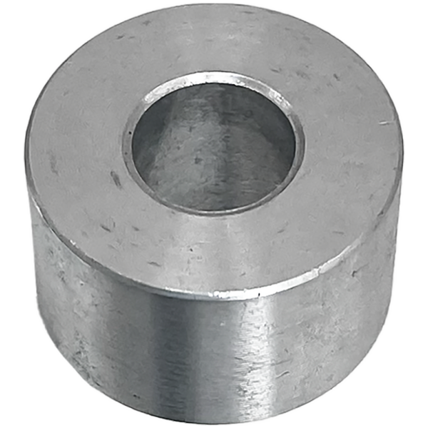 PRIMARY OFFSET PARTS 12mm Primary spacer low Dyna/FL