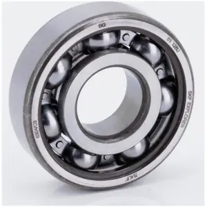 TRANSMISSION BEARINGS FOR 5 SPEED BIG TWIN Bearing #8992A