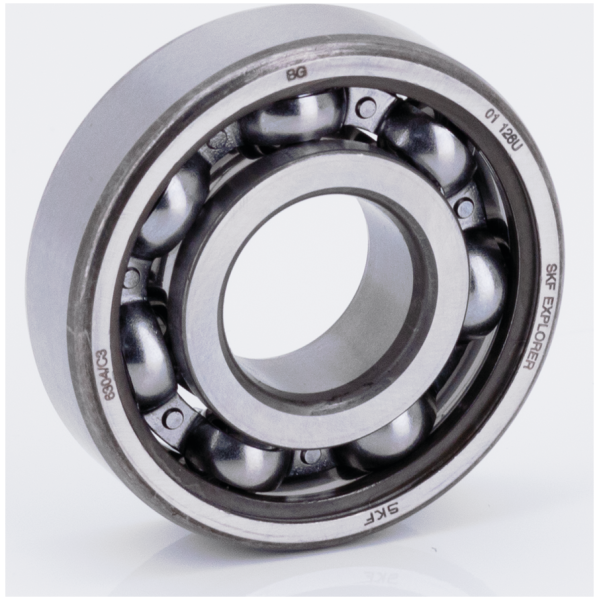 ENGINE BALANCER PARTS FOR TWIN CAM B Bearing #8992A