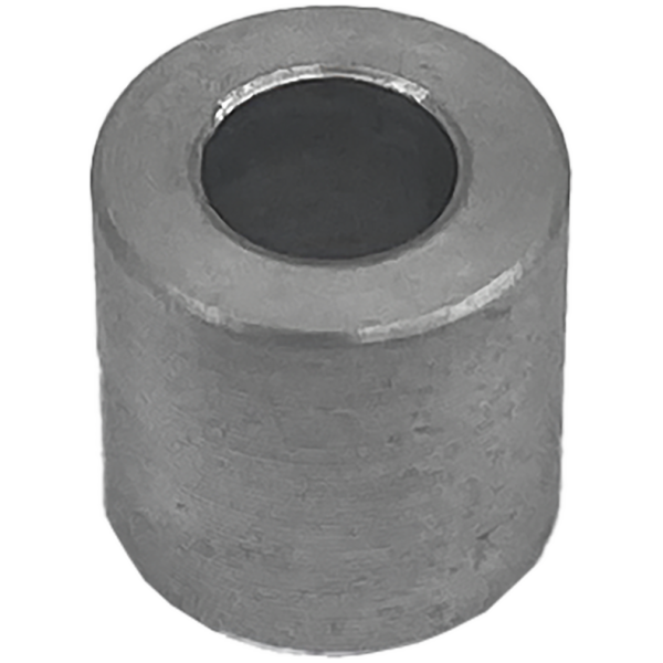 PRIMARY OFFSET PARTS 55mm Inner spacer jackshaft